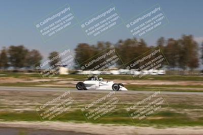 media/Mar-17-2024-CalClub SCCA (Sun) [[2f3b858f88]]/Group 4/Race/